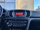 Kia Sportage-20