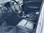 Kia Sportage-16
