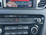 Kia Sportage-11