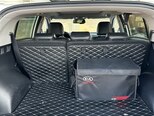 Kia Sportage-8