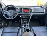 Kia Sportage-13