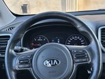 Kia Sportage-14