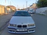 BMW 318-1