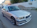 BMW 318-4