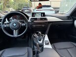 BMW 320d-15