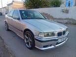 BMW 318-7