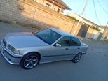 BMW 318-11
