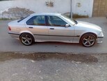 BMW 318-14