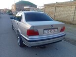 BMW 318-13