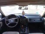 BMW 318-17