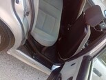 BMW 318-20