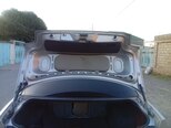 BMW 318-19