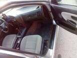 BMW 318-18