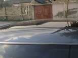 Mercedes C 200-9