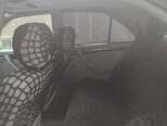Mercedes C 200-11