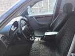 Mercedes C 200-10