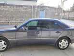 Mercedes C 200-8