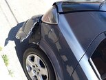 Opel Astra-2