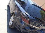 Opel Astra-4