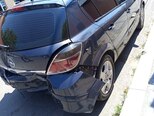 Opel Astra-5