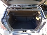 Opel Astra-7