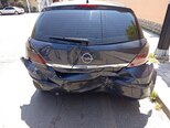 Opel Astra-6