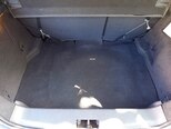 Opel Astra-8