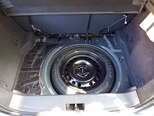 Opel Astra-9