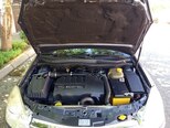 Opel Astra-10