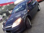Opel Astra-11