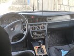 Mercedes 190-12