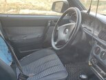 Mercedes 190-14