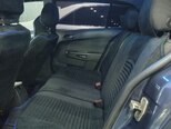 Opel Astra-12