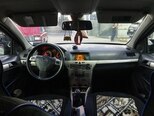 Opel Astra-14