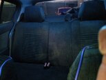 Opel Astra-13