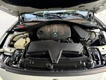 BMW 320d-19