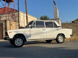 LADA (VAZ) 2106-7