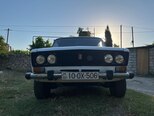 LADA (VAZ) 2106-9