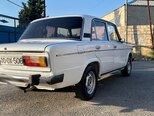LADA (VAZ) 2106-5