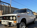 LADA (VAZ) 2106-4