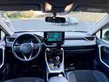 Toyota RAV4-3