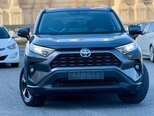 Toyota RAV4-1