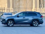Toyota RAV4-5