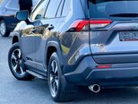 Toyota RAV4-7
