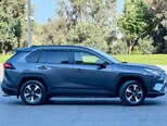 Toyota RAV4-4