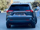 Toyota RAV4-2