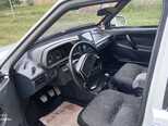 LADA (VAZ) 2115-2