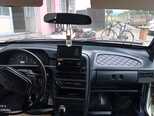 LADA (VAZ) 2115-3