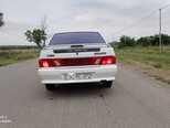 LADA (VAZ) 2115-10
