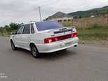 LADA (VAZ) 2115-5